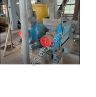 Масло пресс Е 8-МПШ