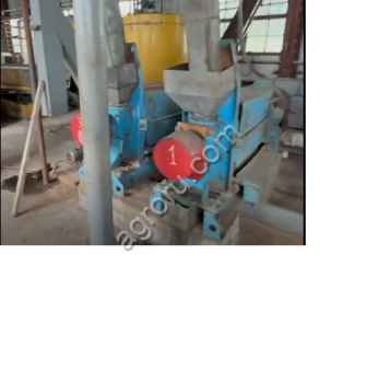 Масло пресс Е 8-МПШ