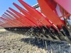 Приставка для уборки подсолнечника ЛИФТЕР на комбайны ПОЛЕСЬЕ и РСМ