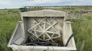 Штукатурная станция 6,3 м.куб/час
