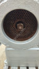 Мясорубка волчок 160 сетка нож