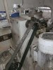 Линия сращивания GRECON ProfiJoint