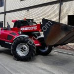 Manitou 731T