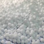 Карбамид марки Б