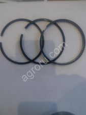 Головки блока ДВС Кубота V1505 D1105 D950 D1402