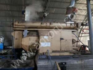 Готовый бизнес по гранулированию пеллет,комбикорма.
