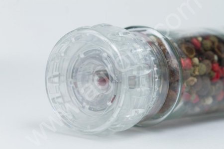 Мельница для специй