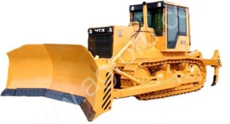 Запасные части для Т-130, Т-170, Б10М, тр-12