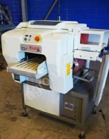 Упаковщик Waldyssa Elixa(б/у)(Оборудование б/у Waldyssa, Ulma, Di-gi)