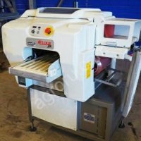 Упаковщик Waldyssa Elixa(б/у)(Оборудование б/у Waldyssa, Ulma, Di-gi)