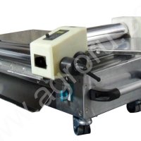 Линия для производства пахлавы