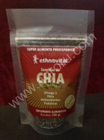 ЯГОДЫ ГОДЖИ