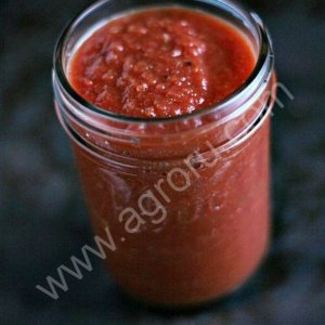 Томатная паста 25% и 35%