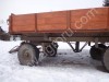 2ПТС-4