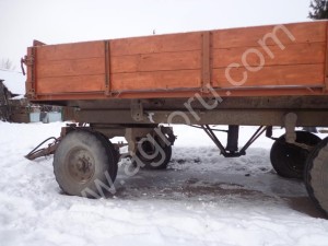 2ПТС-4