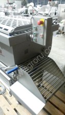 Фаршемешалка  N+N UM-450.(NN)