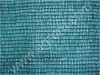 Сетка притеночная 65%