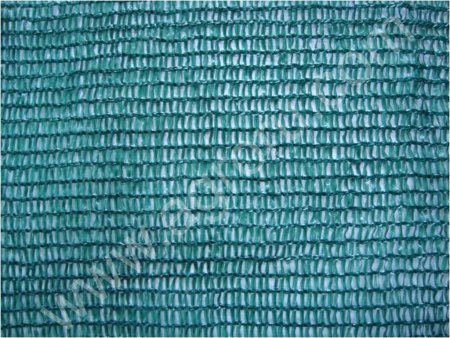 Сетка притеночная 65%