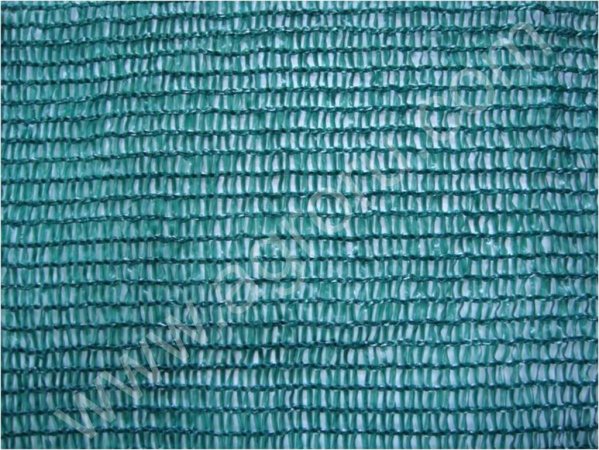 Сетка притеночная 65%