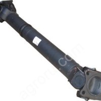 Карданные валы к тракторам МТЗ