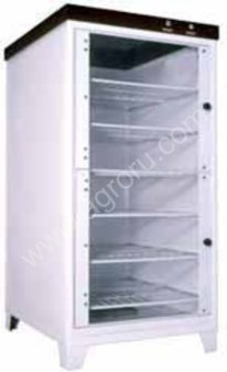 Пекарские (пекарные), жарочные шкафы