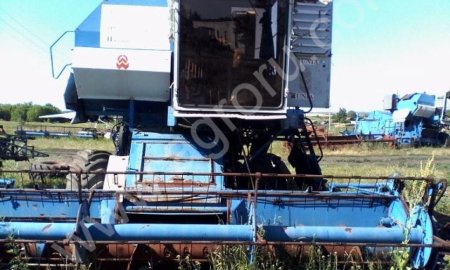 Енисей-1200-1м-17