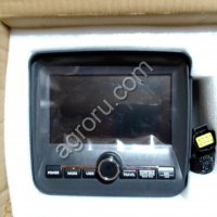 21Q6-33401C Кластер (21Q6-30104)