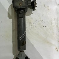 Редуктор угловой Claas