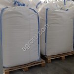 Дрожжи пивные кормовые неактивные (вальцевая сушка)