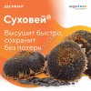 Десикант Суховей