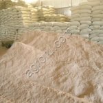 Отруби пшеничные