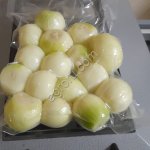 овощи чищенные в вакуумной упаковке