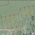 Земельный участок ЛПХ