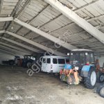 Сельскохозяйственный комплекс