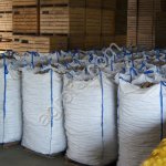 КАНИСТРЫ ,МЕШКИ ,ПЛЕНКА ,БИГ-БЭГИ