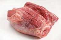 Говяжья разделка оптом