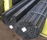 Труба профильная