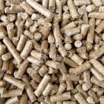 Комбикорма