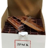 Скоба 35/18 (2PACK)