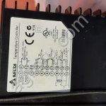 Регуляторы температуры для хлебопекарных печей.