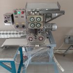 Пельменный аппарат АП 07