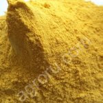 Глютен кукурузный от производителя