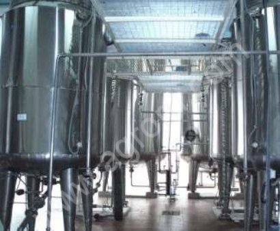 Заводы по производству томатного порошка, пасты, томатного сока Anka Makine