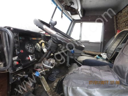 АПГ-22 (Подъемник)