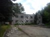 производственной площадки