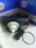 Топливный насос Case/New Holland/Fiat 87802238 87802055