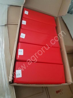 Сырный продукт