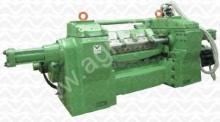 Лущильные станки corali,simca