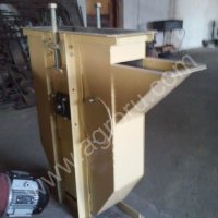 <strong>запчасти</strong> к линии гранулирования пеллет