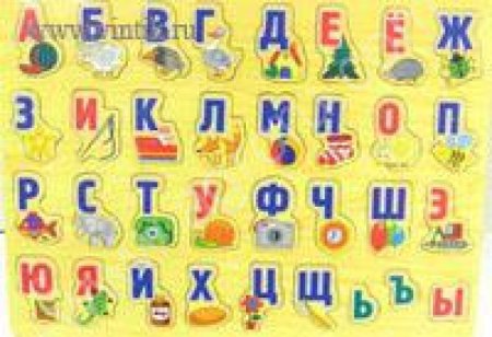 Станки для нанесения пленки с изображением на любую поверхность.